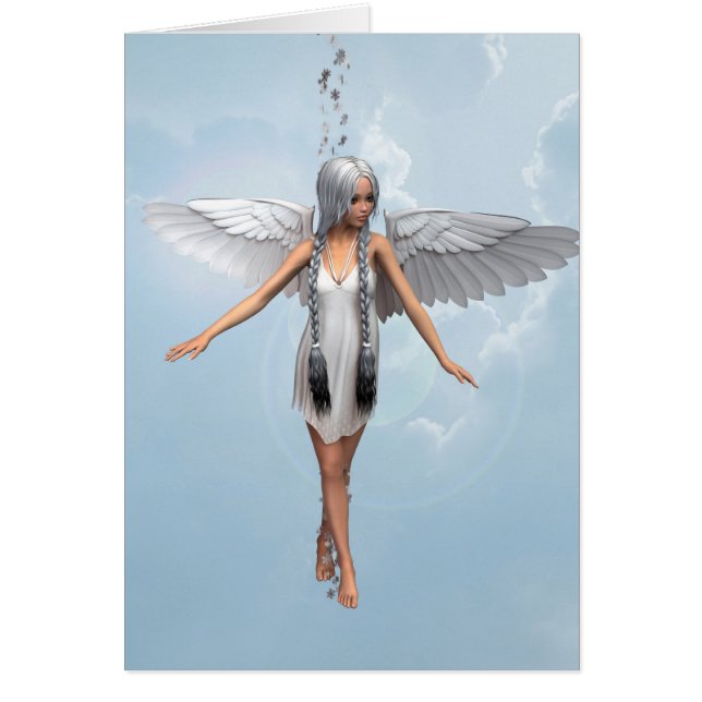 Ligne blanche (Devant)