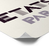 Ligne Cunard Art Déco (Coin)