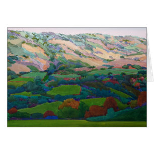 Ligne de flottaison Napa