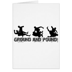 Ligne de la terre et de livre