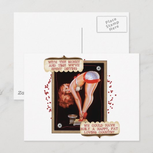 Ligne de menu vers le haut (Devant / Derrière)