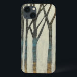 Ligne I<br><div class="desc">Floral</div>