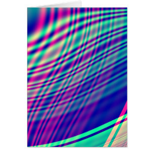 Lignes Abstraites