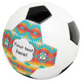 Lignes de formes tribales (3/4)