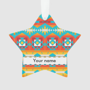 Lignes de formes tribales