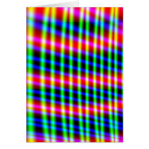 Lignes de néon