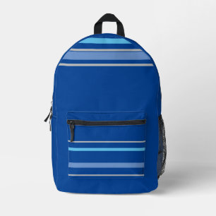 Lignes Élégantes Sacs À Dos Et Sacs À Lames