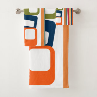 Lignes et rectangles