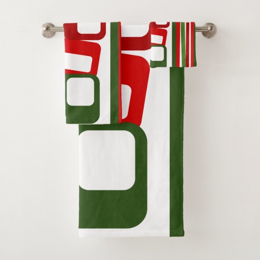 Lignes et rectangles (En situation)