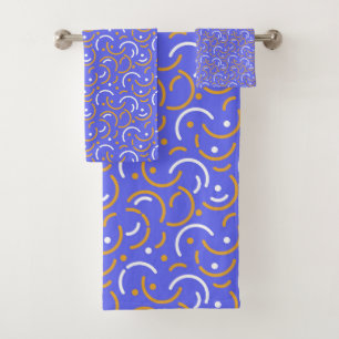 Lignes Motif 2