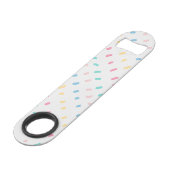 Lignes motifs (Devant angulaire)