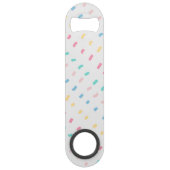 Lignes motifs (Devant)