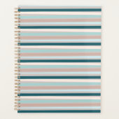 Lignes neutres élégantes (Devant)