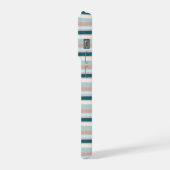 Lignes simples neutres (Côté gauche)