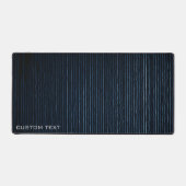 Lignes verticales extrêmement étendues Jeux person (Recto)