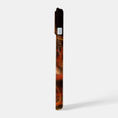 Lignhtworks Abstract (Côté gauche)