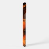 Lignhtworks Abstract (Côté droit)