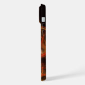 Lignhtworks Abstract (Côté gauche)