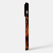 Lignhtworks Abstract (Côté gauche)