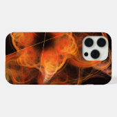 Lignhtworks Abstract (Verso Horizontal)