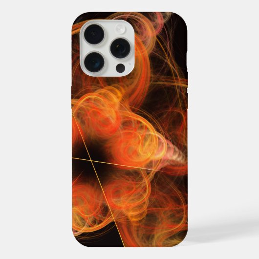 Lignhtworks Abstract (Verso)