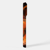 Lignhtworks Abstract (Côté droit)