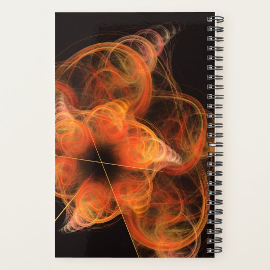 Lignhtworks Abstract (Dos)