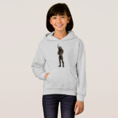 Ligue de Justice | Aquaman Sur Le Champ De Bataill (Devant entier)