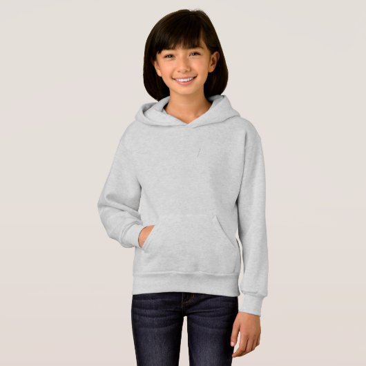 Ligue de Justice | Logo Wayne Aerospace (Devant entier)