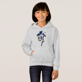 Ligue de Justice | Wonder Woman & JL Icon Pop Art (Devant entier)