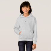 Ligue de Justice | Wonder Woman Noir Pop Art (Devant entier)