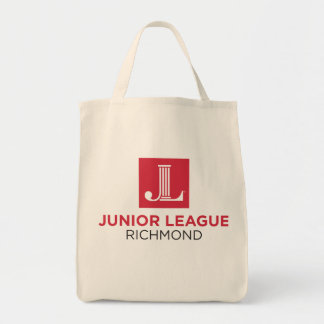 Ligue junior du Sac fourre-tout de Richmond