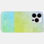 Lijkt op linnen Case-Mate iPhone case (Achterkant (horizontaal))