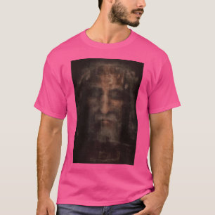 lijkwade t-shirt