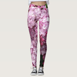 lijm leggings