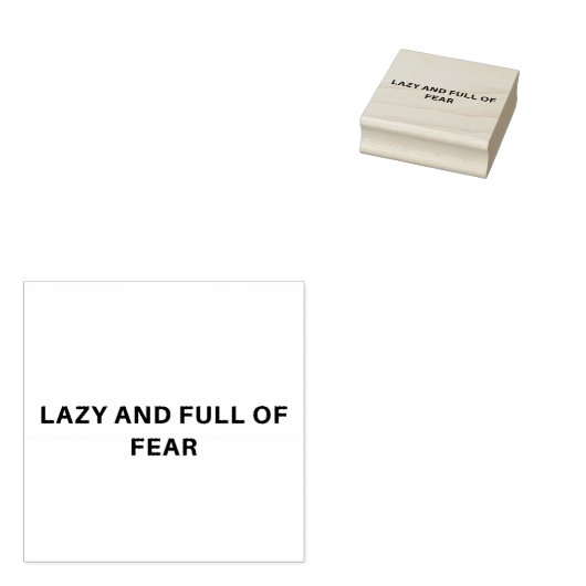 Lijn 8 van I, Sinkgat Rubberstempel (Gestempeld)