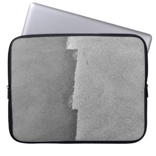 Lijn Laptop Sleeve