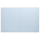 Lijn met blauw en lichthemelblauw stof (Yard (91,4 cm))