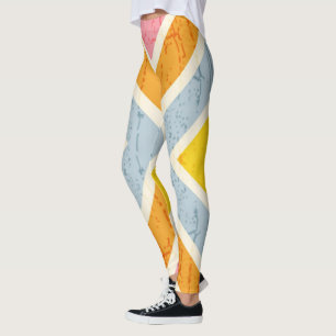 Lijn Zazzle_Growshop. Leggings