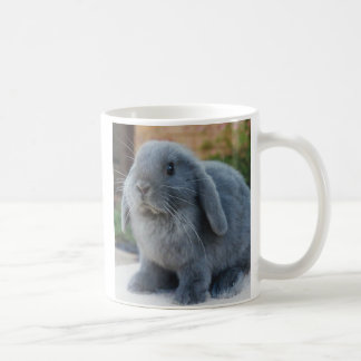 lijnen koffiemok