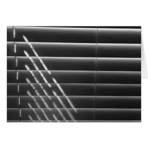 Lijnen & Licht, Noir, kaart