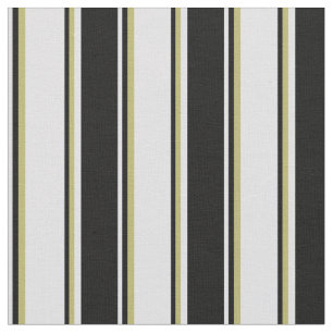 Lijnen met kleurkleur voor lavender, Black en Dark Stof