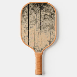 Lijnen Pickleball Paddle