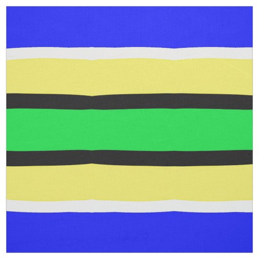 lijnen stof (Swatch)