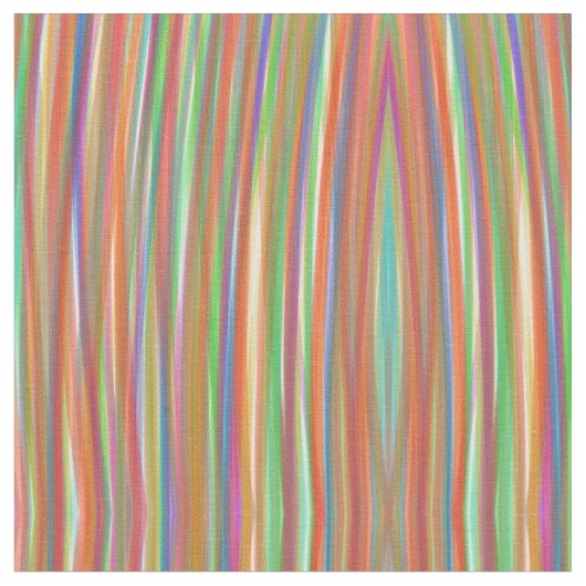 lijnen stof (Close Up)