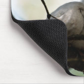 Lijnhoofd Muismat (Hoek)