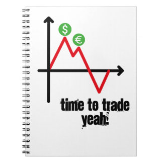 lijnkaartbeurs notitieboek