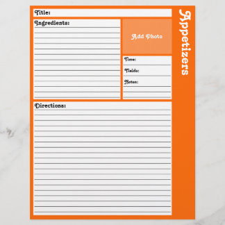 Lijnpagina's voor nuttige toepassing (Oranje)