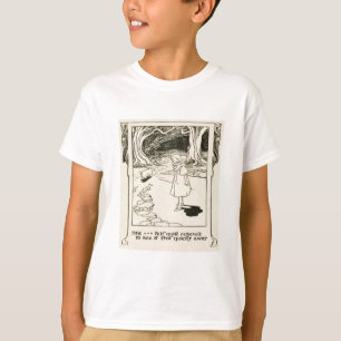 Lijst7 T-shirt