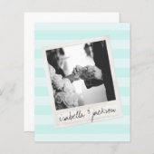 Lijst Aangepaste tekst voor het  Bigende installat (Voorkant / Achterkant)